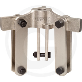 KS Tools Puller leg collar, 20 t