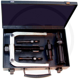 KS Tools Internal extractor set, 5pcs, Ø15-75mm