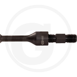 KS Tools Precision internal extractor, 12-15 mm