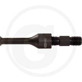KS Tools Precision internal extractor, 15-20 mm