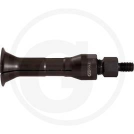 KS Tools Internal extractor, 35-42mm