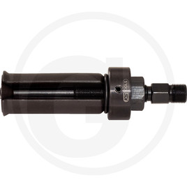 KS Tools Precision internal extractor, 40-75 mm
