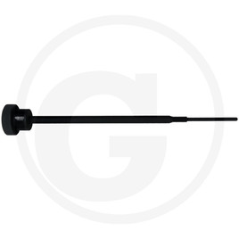KS Tools Expanding mandrel 5 mm