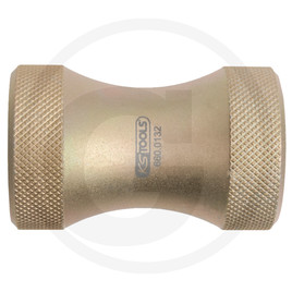 KS Tools Striking weight