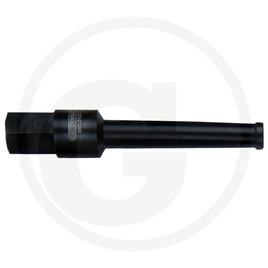 KS Tools Precision internal extractor collet Ø 10 mm
