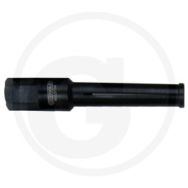 KS Tools Precision internal extractor collet Ø 12 mm