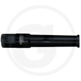 KS Tools Precision internal extractor collet Ø 15 mm