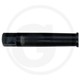 KS Tools Precision internal extractor collet Ø 17 mm