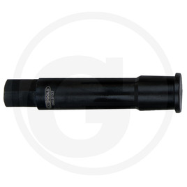 KS Tools Precision internal extractor collet Ø 20 mm