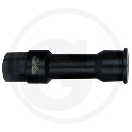 KS Tools Precision internal extractor collet Ø 25 mm