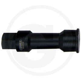 KS Tools Precision internal extractor collet Ø 27 mm