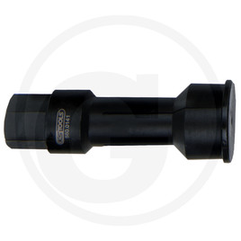 KS Tools Precision internal extractor collet Ø 30 mm