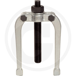 KS Tools Double ended support, 60-130mm
