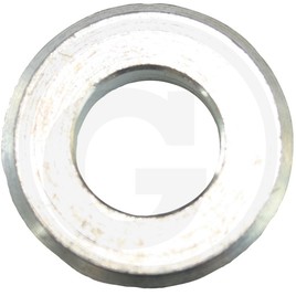 KS Tools Reception ring Ø 14mm
