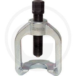 KS Tools Ball joint separator, 58mm