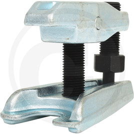 KS Tools Universal ball joint extractor, 18-22 mm
