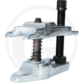 KS Tools Universal ball joint extractor, 36 mm