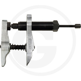 KS Tools Hydraulic universal ball joint driver, 3
