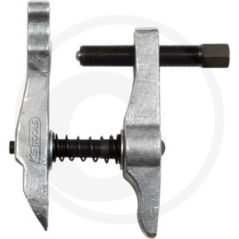 KS Tools Universal ball joint driver without hydr