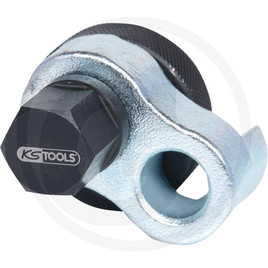 KS Tools Stud extractor, Ø 5-15 mm