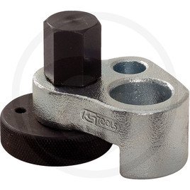KS Tools Stud Extractor, Ø 5-20mm