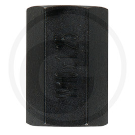 KS Tools Mounting sleeve, M6 x 1.0