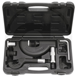 KS Tools Replacement chisel small