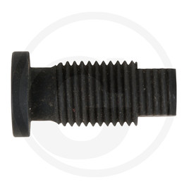 KS Tools Replacement plate small