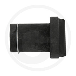 KS Tools Parts f.700.1160