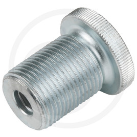 KS Tools Parts f.700.1160