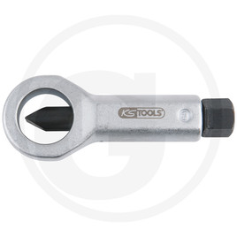 KS Tools Nut splitter, 16-24 mm