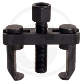 KS Tools Heavy duty wiper arm puller, 10-60mm