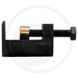 KS Tools Windscreen wiper puller, type 2, 13mm