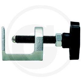KS Tools Windscreen wiper puller, type 1, 11mm