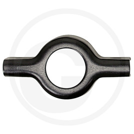 KS Tools Yoke f.2 legs, quickly modified