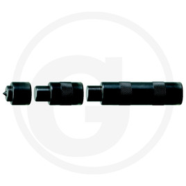 KS Tools Thrust bolt extension, 85 mm