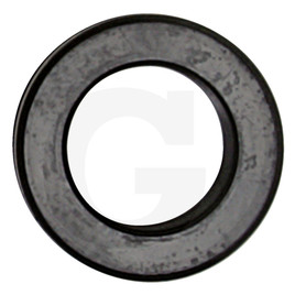 KS Tools Pulling ring f.hydraulic thrust bolt