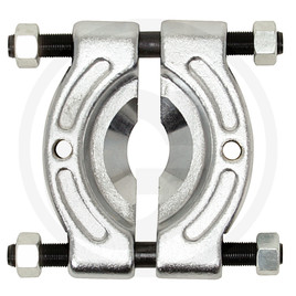 KS Tools Separator/puller tool,for max. Ø 105 mm