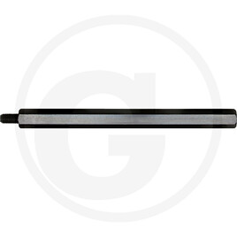 KS Tools Extension f.bearing separator tool,185mm