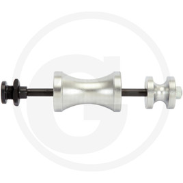 KS Tools Slide hammer