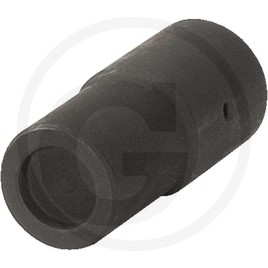KS Tools Spindel extension 30mm, f.700.1232/42