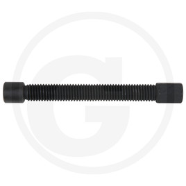 KS Tools Spindle M12 x 90 mm
