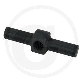 KS Tools Traverse arm