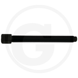 KS Tools Spindle, M14x1,5