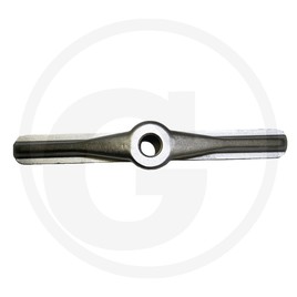 KS Tools Two armed traverse