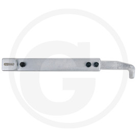 KS Tools Abzieharm, 230mm