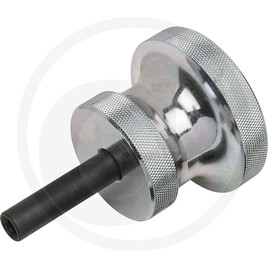 KS Tools Special impact hammer