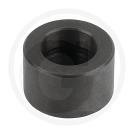 KS Tools Pressure plate, 27mm