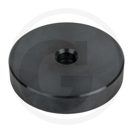KS Tools Support plate, 75mm