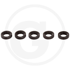 KS Tools Conical ring set, 5pcs